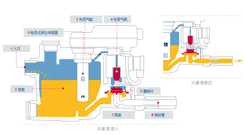 微信截图_20201203011104.png